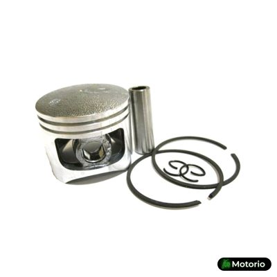 Поршень б/п   для Goodluck GL 4500   (Ø43,00)   CANFLY Купить в Интернет-магазине Моторио