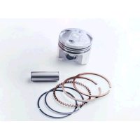 Поршень   Honda 4T DIO New 50   .STD  (Ø36,00 AF61E)   SEE  Taiwan NEW