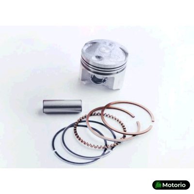 Поршень Honda 4T DIO New 50 .STD (Ø36,00 AF61E) SEE Taiwan NEW Поршень Honda 4T DIO New 50 .STD (Ø36,00 AF61E) SEE Taiwan NEW Купить в Интернет-магазине Моторио