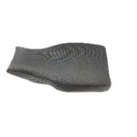 Сиденье   ATV 150/250 VV