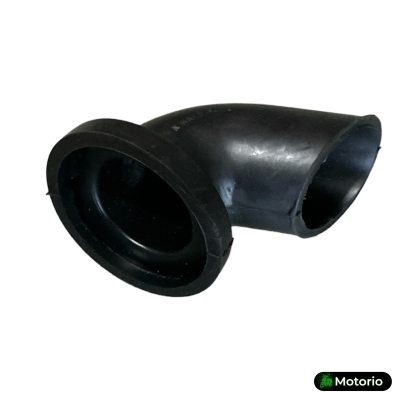 Патрубок воздушного фильтра ИЖ ЮПИТЕР (резиновый) (верх) VDK Патрубок воздушного фильтра ИЖ ЮПИТЕР (резиновый) (верх) VDK Купить в Интернет-магазине Моторио