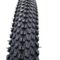 Велосипедная шина   16 * 2,125 YKX