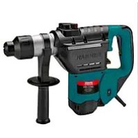 Перфоратор   Spektr бочковой SRH-2300 с рег оборотов SVET