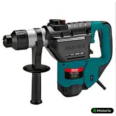 Перфоратор Spektr бочковой SRH-2300 с рег оборотов SVET Перфоратор Spektr бочковой SRH-2300 с рег оборотов SVET Купить в Интернет-магазине Моторио