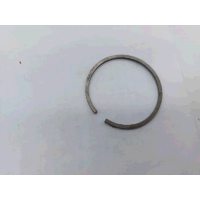 Кольца   б/п   ТАЙГА   (Ø50mm)   WOODMAN   (mod.A)