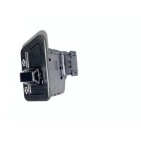 Кнопка руля   Active   (повороты)   FLASH