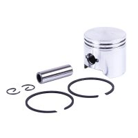 Поршень  для рассеивателя (туман) (40mm) AMG