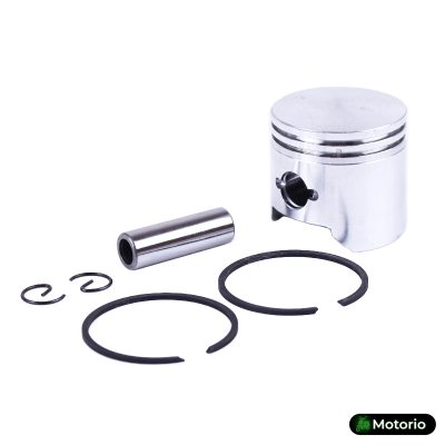 Поршень  для рассеивателя (туман) (40mm) AMG Купить в Интернет-магазине Моторио