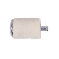 Фильтр топливный мотокоса  (mod 2027-1) AMG