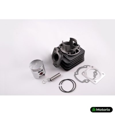 Поршневая (ЦПГ) Honda DIO 75 (Ø48, p-12) SEE Taiwan NEW Поршневая (ЦПГ) Honda DIO 75 (Ø48, p-12) SEE Taiwan NEW Купить в Интернет-магазине Моторио