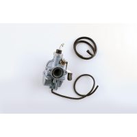 Карбюратор   Yamaha YBR125   (mod.A)   HKS