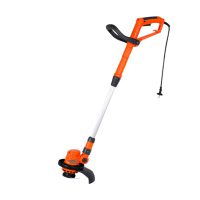 Электротриммер   (электрокоса)   Limex Expert ETt 403h SVET