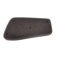 Элемент воздушного фильтра   Honda LEAD 50   (поролон) VDKI