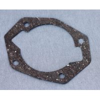 Прокладка   цилиндра МУРАВЕЙ (10шт) VDK