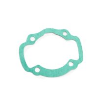 Прокладка   цилиндра Honda DIO   Ø39mm   (mod.A)