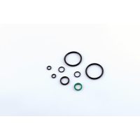 Прокладки   двигателя резиновые (набор) Delta 70   EVO-1