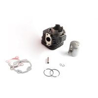 Поршневая (ЦПГ)   Yamaha JOG 3WF 90   (Ø50 p-12)   SEE  Taiwan NEW