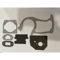 Прокладки   б/п (набор) для Goodluck GL4500/5200   CANFLY