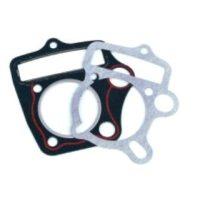 Прокладки   цилиндра (набор) Active 110   Ø52mm, 152FMH   (mod.A)