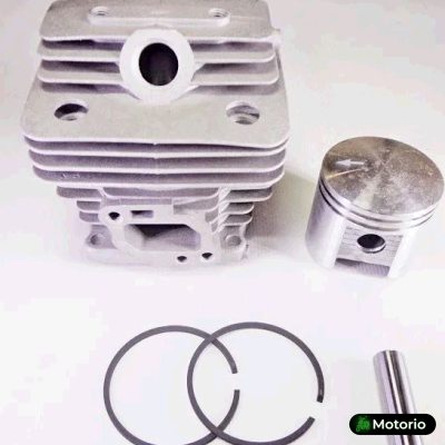 Поршневая мотокосы (ЦПГ)   для  Echo SRM-4605   (Ø42)   KOSA Купить в Интернет-магазине Моторио