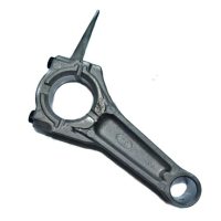 Шатун на Мотоблок   188F   (13Л.с (Hp))   BEST