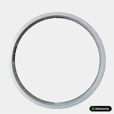 Обод велосипедный 14 (хромированный) (16 отв.) FM Обод велосипедный 14 (хромированный) (16 отв.) FM Купить в Интернет-магазине Моторио