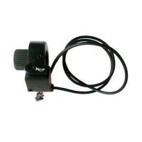 Кнопка сигнала  электровелосипеда KL