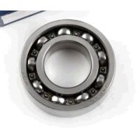 Подшипник   коленвала   2552   20*52*12   (Honda AF27)   (mod.A)