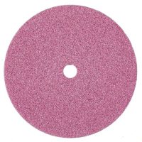 Диск заточной для цепи   (100*22,2*2,9 mm)   CANFLY