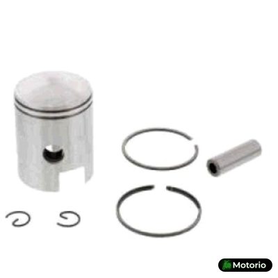 Поршень   Piaggio Ciao    (Ø39.00 p-10)   (в сборе) AIP VV Купить в Интернет-магазине Моторио