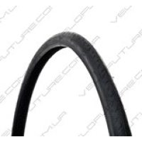 Велосипедная шина   700 * 28C D-1001 Deestone (Таиланд) VERE