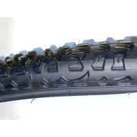 Велосипедная шина   26 * 2,125 HY 109A FLYING HORSE