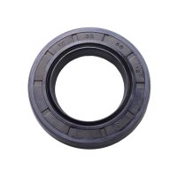 Сальник   редуктора фрезы на Мотоблок 195N (12Л.с (Hp)) (35*56*12)   FLASH