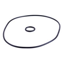 Кольца уплотнительные   крышки корпуса мотопомпы  (к-т: 2 шт.) V50