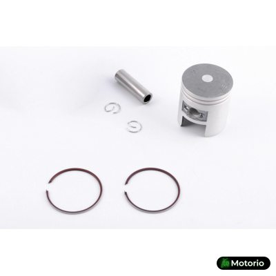 Поршень   Honda TACT 50   0,75   (Ø41,75 AF16)   SEE  Taiwan NEW Купить в Интернет-магазине Моторио