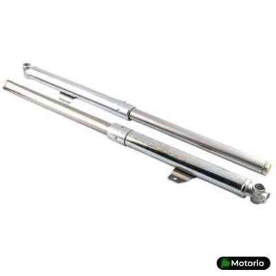 Перья вилки ИЖ (пара) EVO-2 Перья вилки ИЖ (пара) EVO-2 Купить в Интернет-магазине Моторио