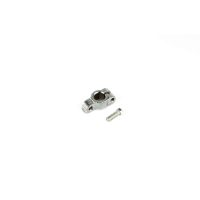 Хомут ножки кикстартера   ИЖ   VDK