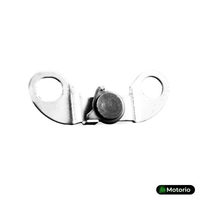 Перемычка стопорящая распредвала ГРМ Delta KOMATCU Перемычка стопорящая распредвала ГРМ Delta KOMATCU Купить в Интернет-магазине Моторио