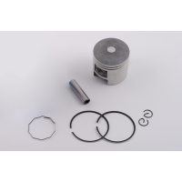 Поршень   Suzuki AD 72   .STD  (Ø47,00)   SEE  Taiwan NEW