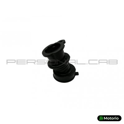 Патрубок карбюратора (коллектор) б/п для St M 230/250 FORESTER Патрубок карбюратора (коллектор) б/п для St M 230/250 FORESTER Купить в Интернет-магазине Моторио