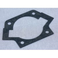 Прокладка   цилиндра ИЖ ПЛАНЕТА (10шт) VDK