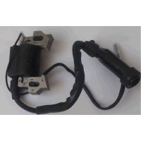 Катушка   зажигания   на Мотоблок   188F   (13Л.с (Hp))   BEST