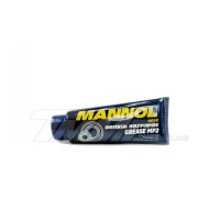 Смазка универсальная  8095 MP-2 Multipurpose Grease (туба 230ml)   MANNOL EVO
