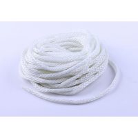 Шнур ручного стартера   (10m) на Мотоблок  188F