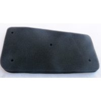 Элемент воздушного фильтра   Honda LEAD 90   (поролон)   OLN