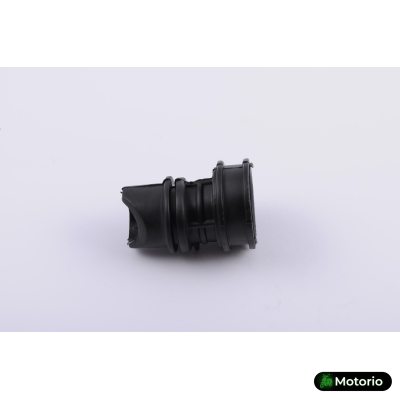 Патрубок воздушного фильтра Honda DIO AF18 KOMATCU Патрубок воздушного фильтра Honda DIO AF18 KOMATCU Купить в Интернет-магазине Моторио