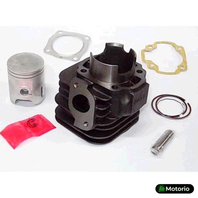 Поршневая (ЦПГ) Yamaha AXIS 90 (Ø50, p-12) SEE Taiwan NEW Поршневая (ЦПГ) Yamaha AXIS 90 (Ø50, p-12) SEE Taiwan NEW Купить в Интернет-магазине Моторио