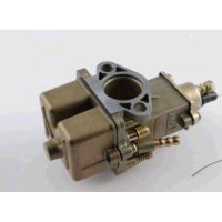 Карбюратор   К65С   МИНСК   (квадратный)   KNG