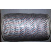 Шнур ручного стартера   (50m, Ø5,0mm) KOSA