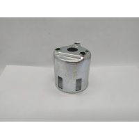 Стакан стартера на Мотоблок   188F   (13Л.с (Hp), D-65mm), H-69mm) TD